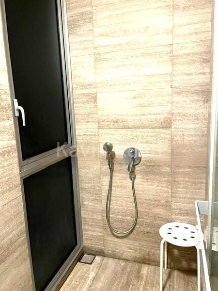 1 Bed Condo for Sale in  Seletar Park Residence - Image 2