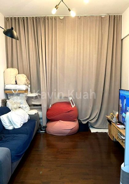 1 Bed Condo for Sale in  Seletar Park Residence - Image 7