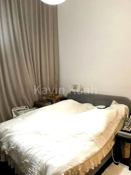 1 Bed Condo for Sale in  Seletar Park Residence - Image 4