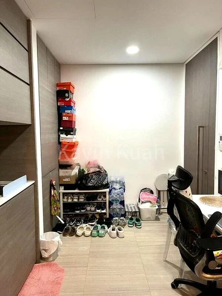 1 Bed Condo for Sale in  Seletar Park Residence - Image 6
