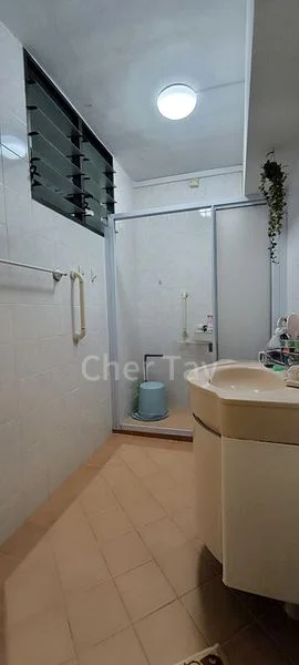 4 Room (4NG) HDB for Rent in  106B Depot Road - Image 6