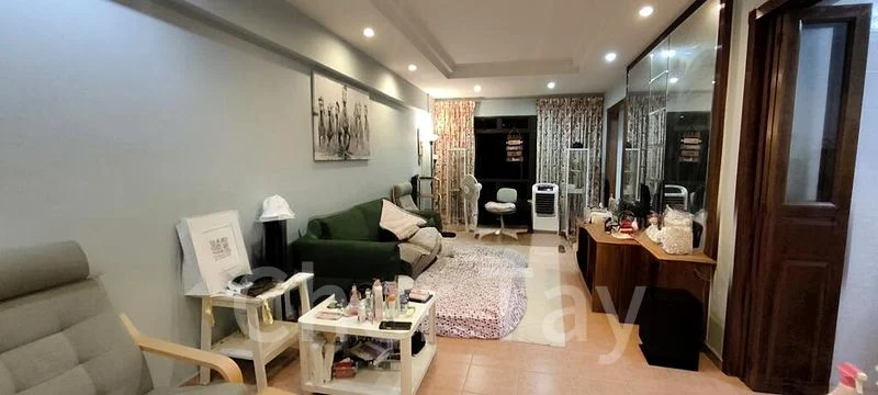 4 Room (4NG) HDB for Rent in  106B Depot Road - Image 16
