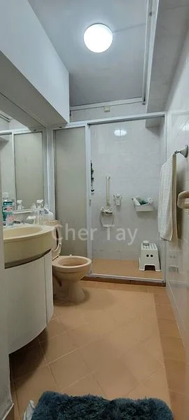 4 Room (4NG) HDB for Rent in  106B Depot Road - Image 4