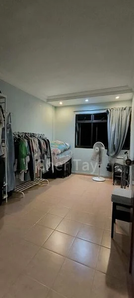 4 Room (4NG) HDB for Rent in  106B Depot Road - Image 3