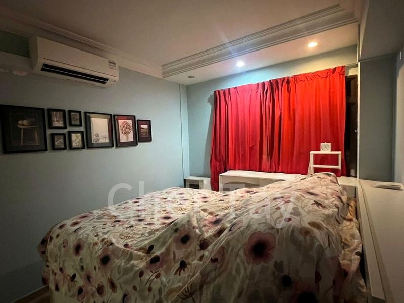 4 Room (4NG) HDB for Rent in  106B Depot Road - Image 9