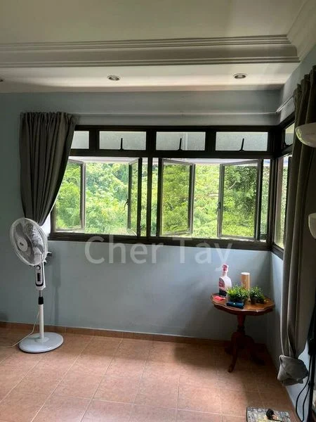 4 Room (4NG) HDB for Rent in  106B Depot Road - Image 5