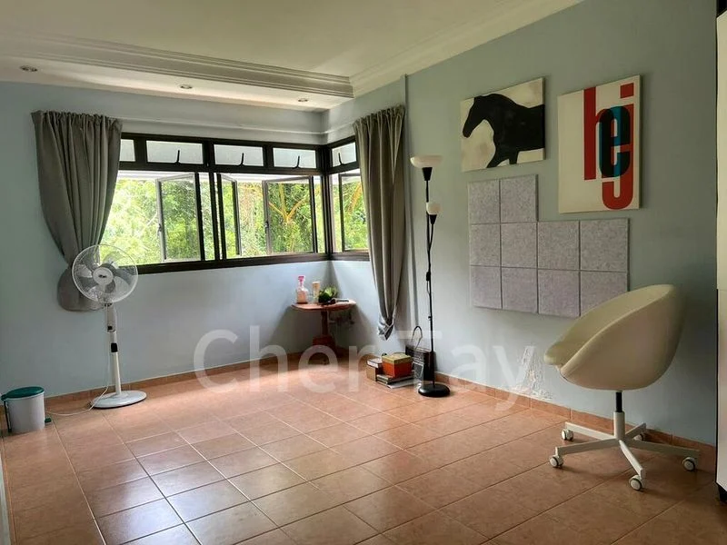 4 Room (4NG) HDB for Rent in  106B Depot Road - Image 2