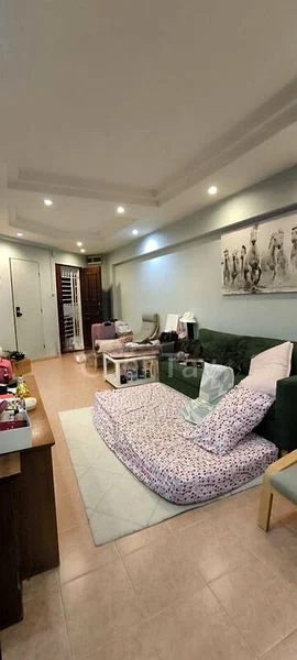 4 Room (4NG) HDB for Rent in  106B Depot Road - Image 15