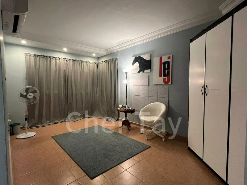 4 Room (4NG) HDB for Rent in  106B Depot Road - Image 13