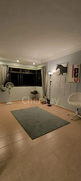 4 Room (4NG) HDB for Rent in  106B Depot Road - Image 7