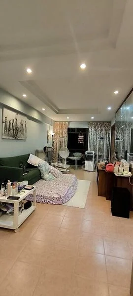 4 Room (4NG) HDB for Rent in  106B Depot Road - Image 18