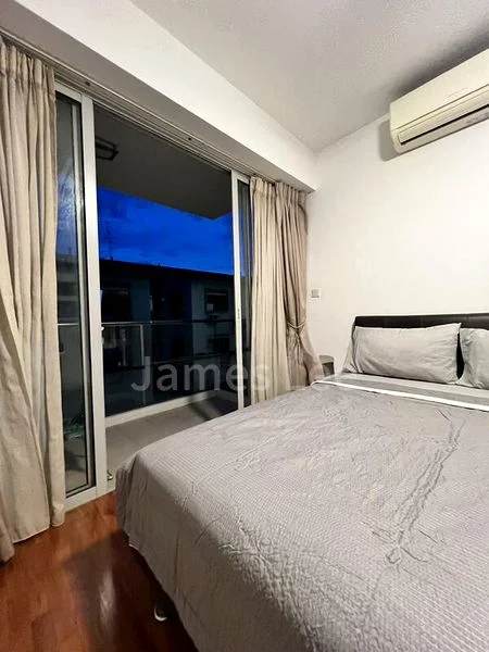 Master Room (Condo) for Rent in  Esta Ruby - Image 15
