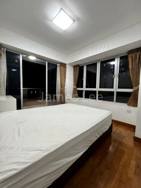 Master Room (Condo) for Rent in  Esta Ruby - Image 4