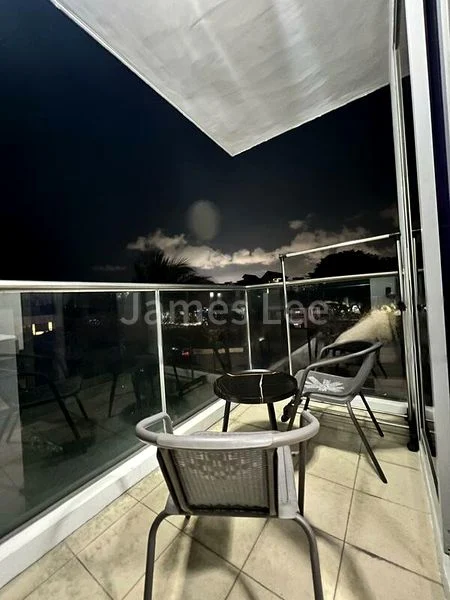 Master Room (Condo) for Rent in  Esta Ruby - Image 6