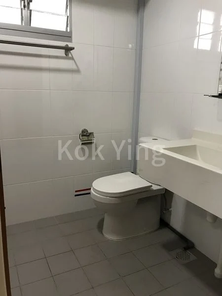 Master Room (HDB) for Rent in  96A Henderson Road - Image 6