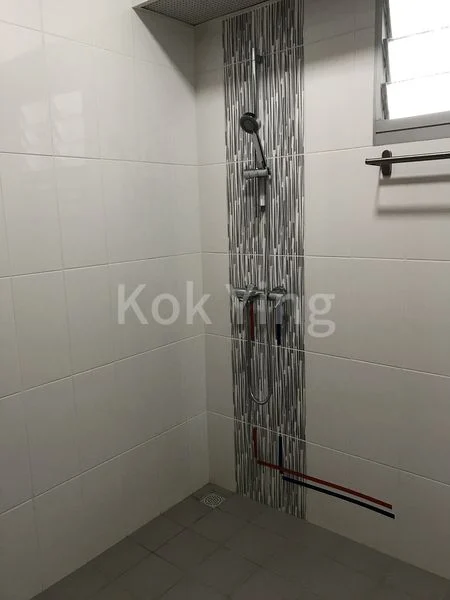 Master Room (HDB) for Rent in  96A Henderson Road - Image 5