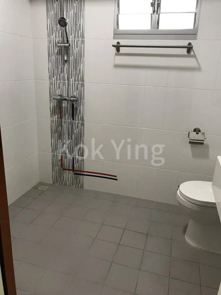 Master Room (HDB) for Rent in  96A Henderson Road - Image 4