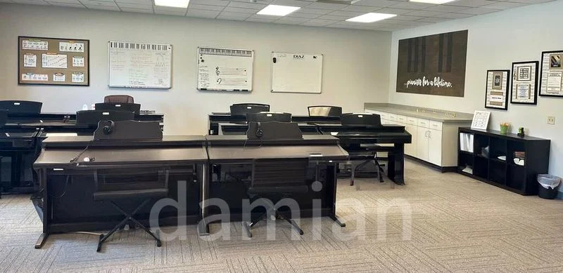 Office for Sale: High Street Centre - Image 3