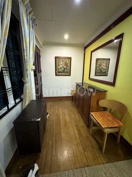 5 Room (5I) HDB for Rent in  695 Jurong West Central 1 - Image 7