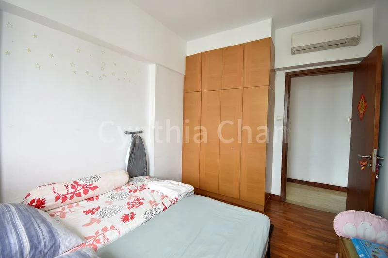 3 Bed Condo for Rent in  Butterworth 8 - Image 12