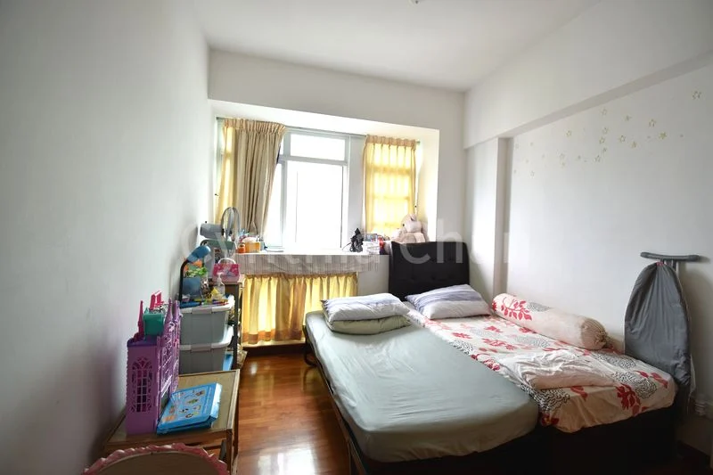 3 Bed Condo for Rent in  Butterworth 8 - Image 13