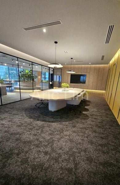 Office for Sale: VisionCrest Commercial - Image 1