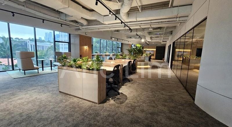 Office for Sale: VisionCrest Commercial - Image 3