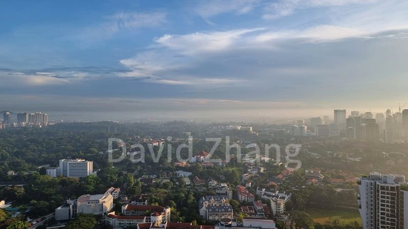 2 Bed Condo for Rent in  Echelon - Image 6