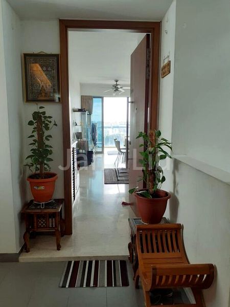 4 Bed Condo for Rent in Waterfront Key - Image 4