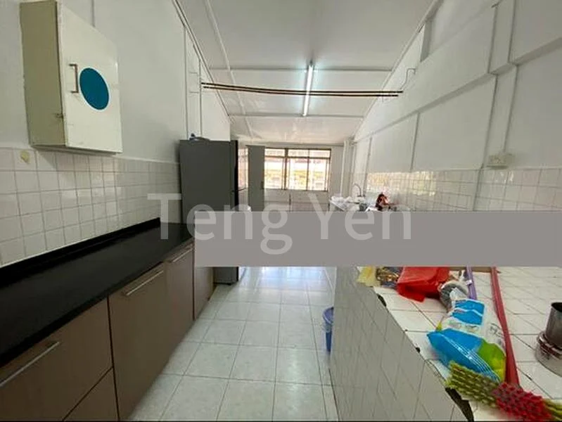 Shop / Shophouse for Sale in  Clementi West Street 2 - Image 4