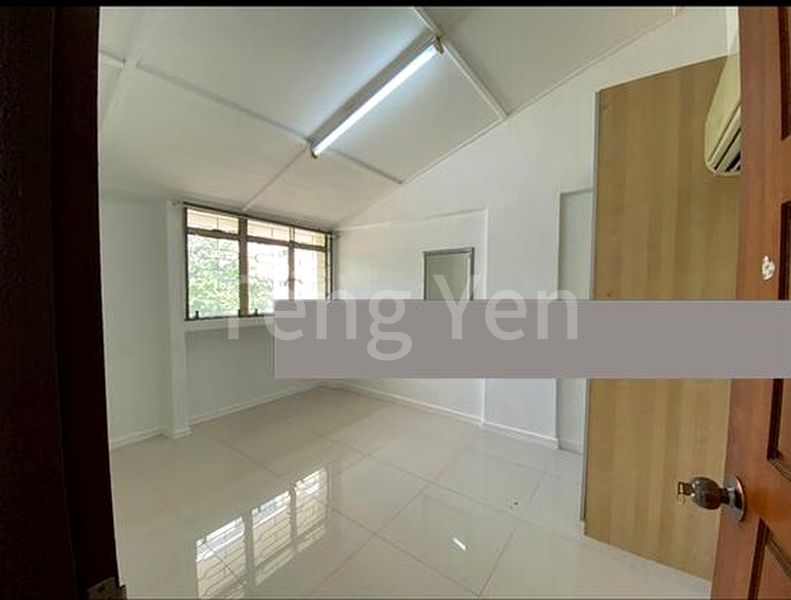 Shop / Shophouse for Sale in  Clementi West Street 2 - Image 3