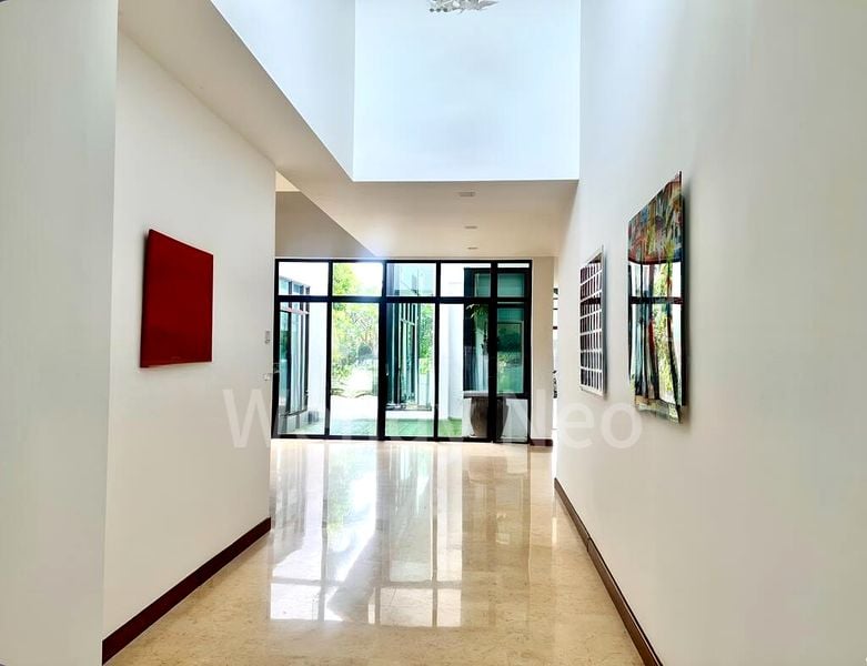 5 Bed Bungalow (Landed) for Rent in  Ocean Drive - Image 5