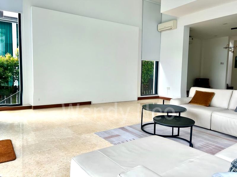 5 Bed Bungalow (Landed) for Rent in  Ocean Drive - Image 3