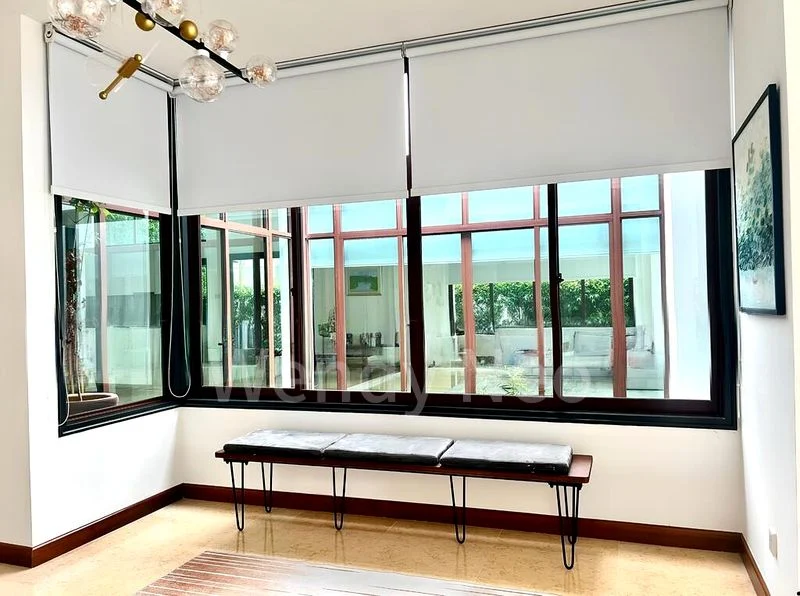 5 Bed Bungalow (Landed) for Rent in  Ocean Drive - Image 8