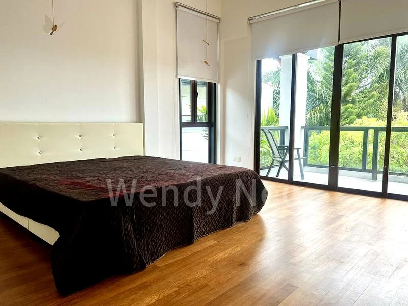 5 Bed Bungalow (Landed) for Rent in  Ocean Drive - Image 9