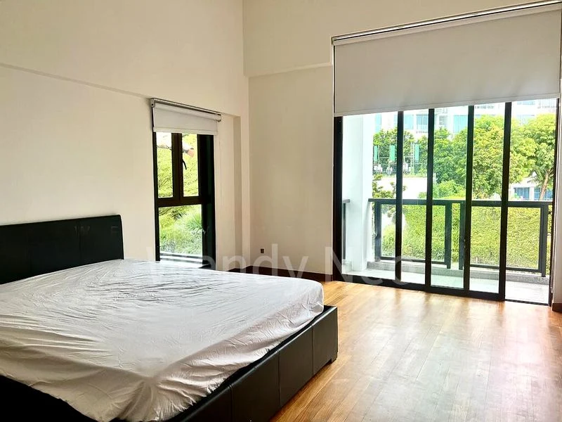 5 Bed Bungalow (Landed) for Rent in  Ocean Drive - Image 10