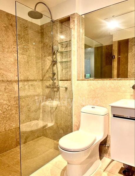 5 Bed Bungalow (Landed) for Rent in  Ocean Drive - Image 13