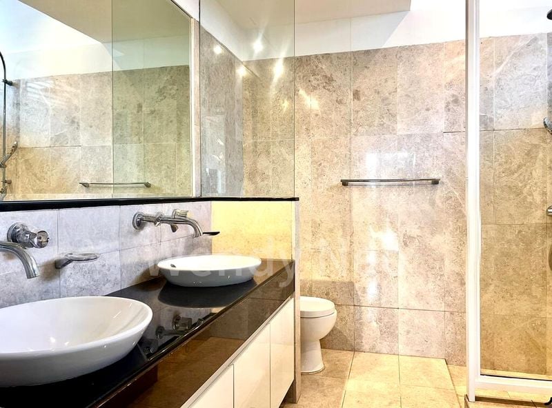 5 Bed Bungalow (Landed) for Rent in  Ocean Drive - Image 12