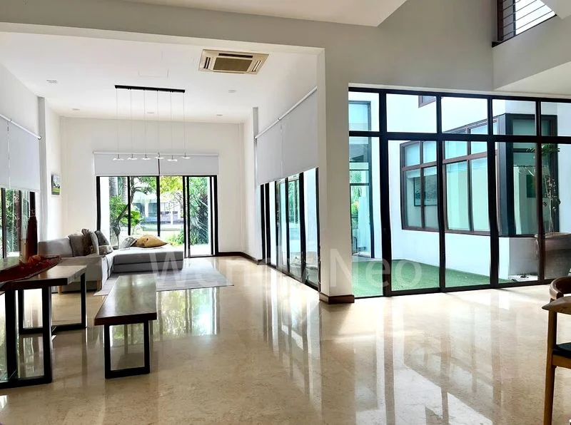5 Bed Bungalow (Landed) for Rent in  Ocean Drive - Image 7