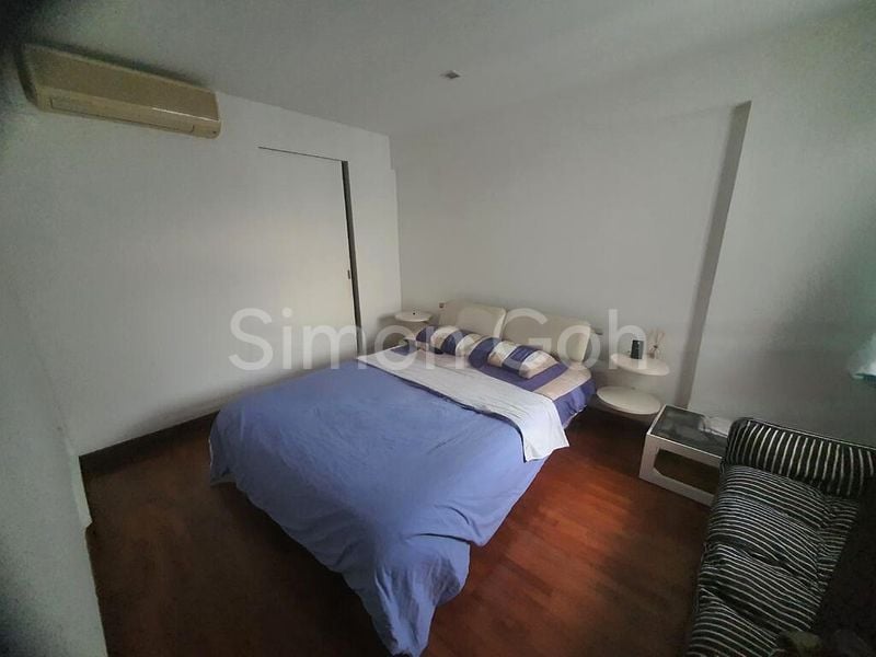 5 Room (5I) HDB for Rent in  403D Fernvale Lane - Image 6