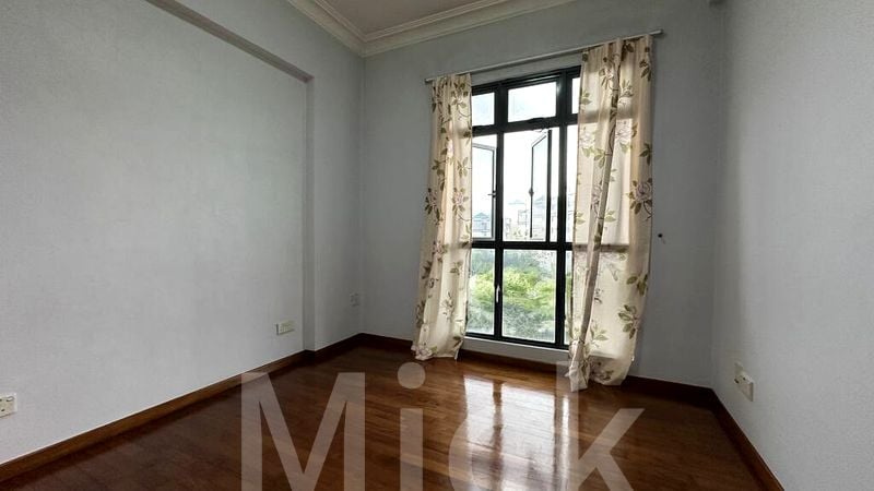 2 Bed Condo for Rent in  Carissa Park Condominium - Image 5
