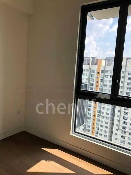 2 Bed Condo for Rent in  Highline Residences - Image 4