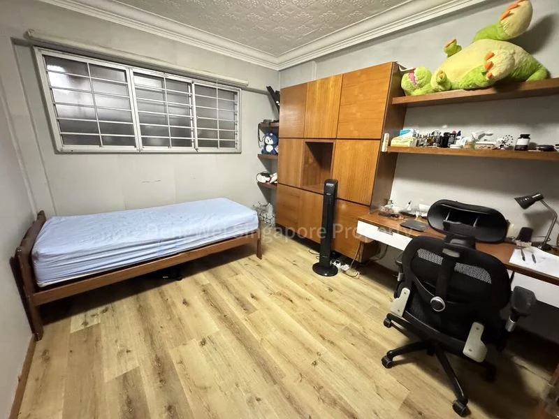 3 Room (3A) HDB for Sale in  617 Yishun Ring Road - Image 6