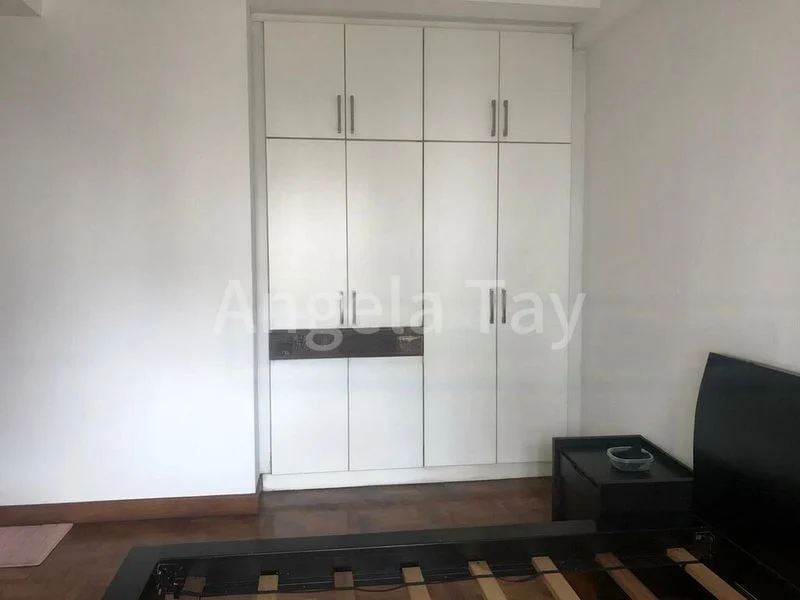 2 Bed Condo for Rent in  Hume Park I - Image 6