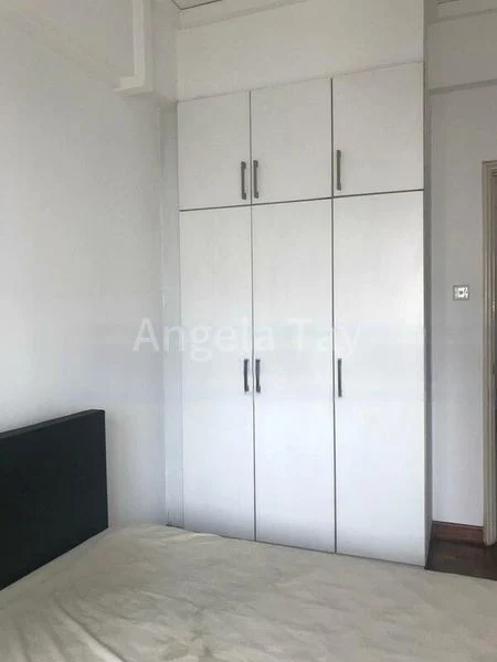 2 Bed Condo for Rent in  Hume Park I - Image 4