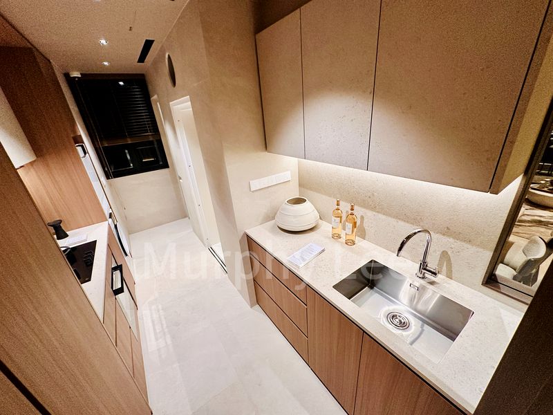 2+1 Bed Condo for Sale in UPPERHOUSE at Orchard Boulevard / Orchard Boulevard - Image 35