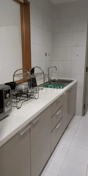 Common Room (HDB) for Rent in  811 Tampines Avenue 4 - Image 4