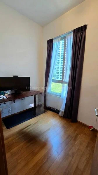 2 Bed Condo for Sale in  Amaryllis Ville - Image 5