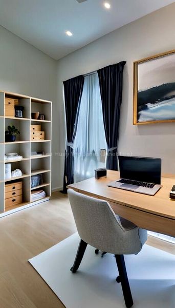 2 Bed Condo for Sale in  Amaryllis Ville - Image 4