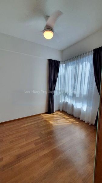 2 Bed Condo for Sale in  Amaryllis Ville - Image 6